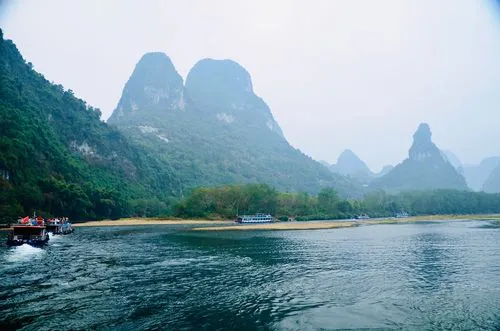 智慧制造智慧高效
